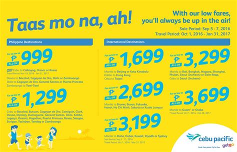 dubai cebu pacific|cebu pacific promo fare.